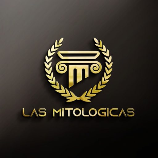Las Mitológicas